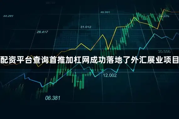 配资平台查询首推加杠网成功落地了外汇展业项目