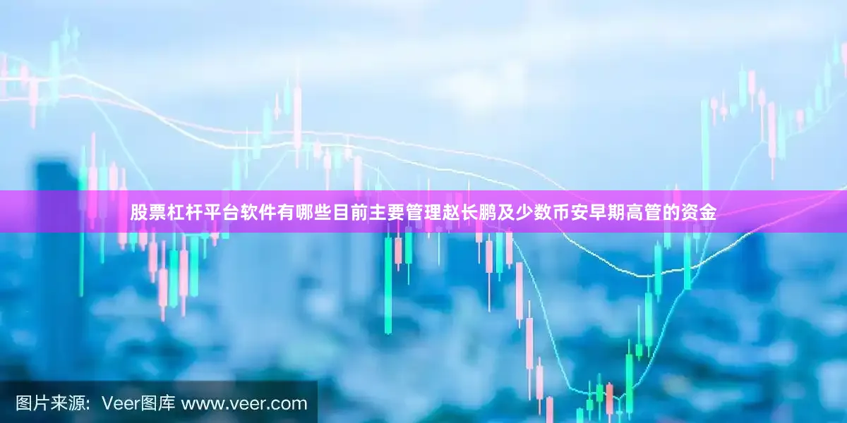 股票杠杆平台软件有哪些目前主要管理赵长鹏及少数币安早期高管的资金